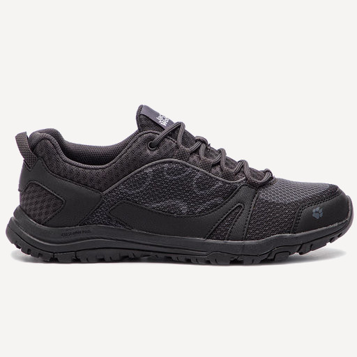 Кроссовки ACTIVATE LOW M